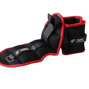 Ankle weights